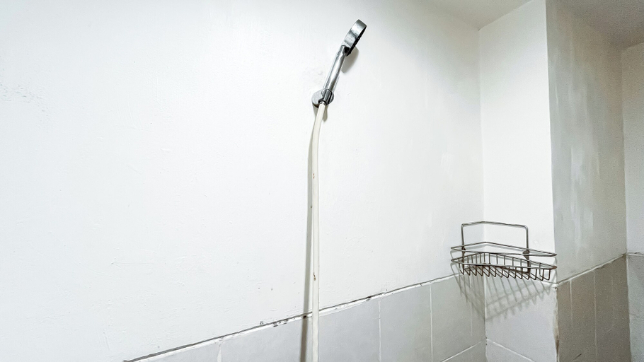 Others 4, Cozy and Good Studio at Apartment Urbantown Serpong, Tangerang Selatan