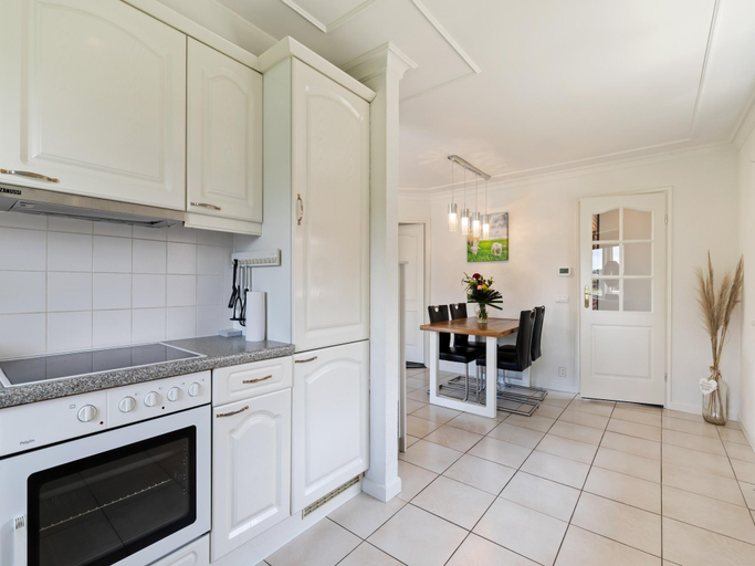 Others 4, Holiday Home in Putten near Veluwe Park, Putten