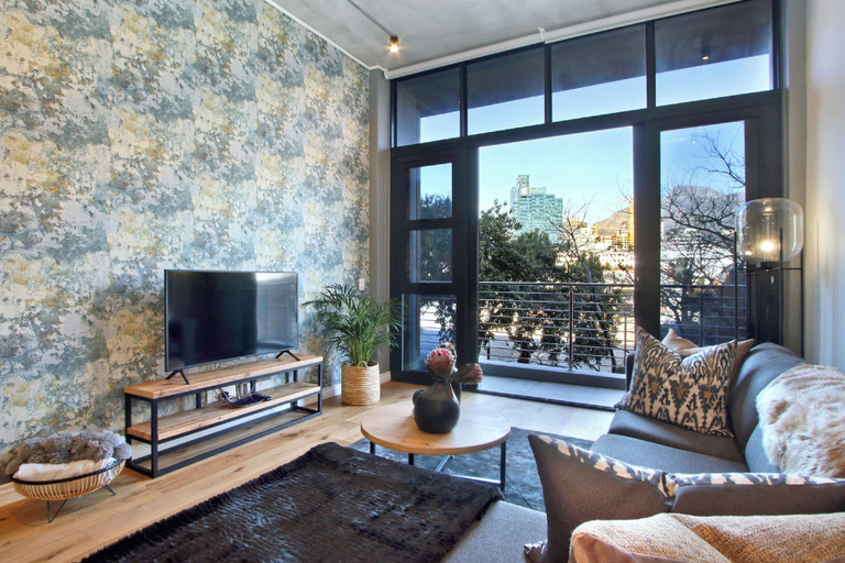 Others 5, Docklands Deluxe Apartments by ITC Hospitality, City of Cape Town