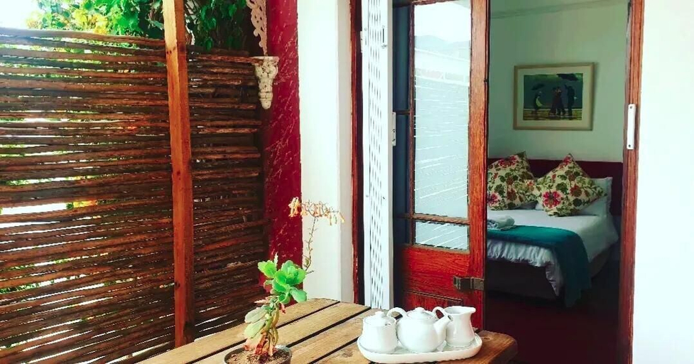 Others 5, Kelkiewyn Guesthouse Caledon, Overberg