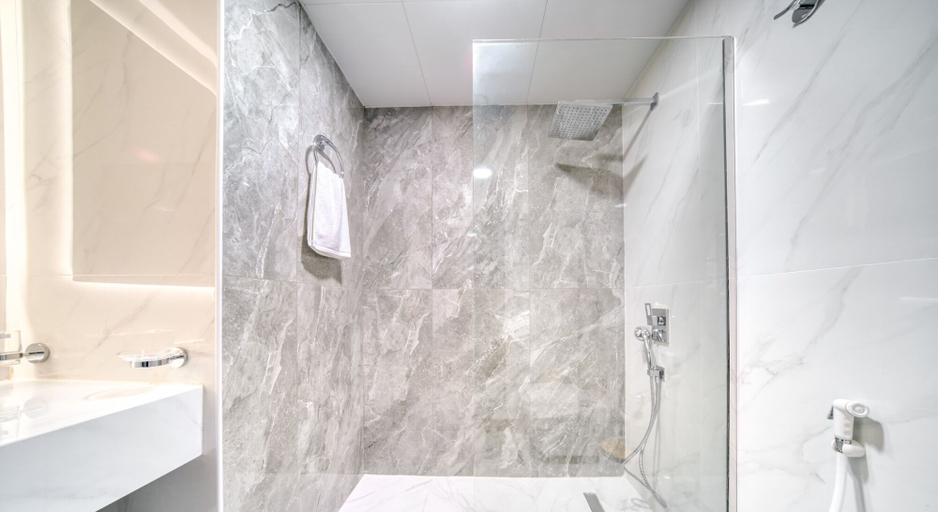 Others 4, KOHH - 1BR in Oasis Residence 6, Dubai
