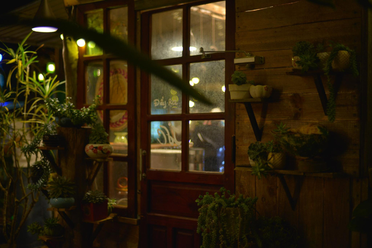 Others 5, Angels Homestay & Coffee, Kon Plông