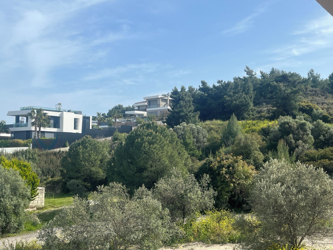 Others 4, Sunsentinel Properties, Çeşme