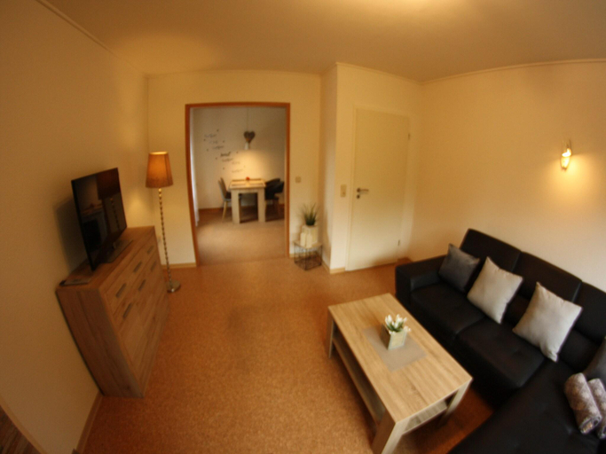 Others 4, Wohnung am Diemelsee bei WillingenWinterberg, Waldeck-Frankenberg