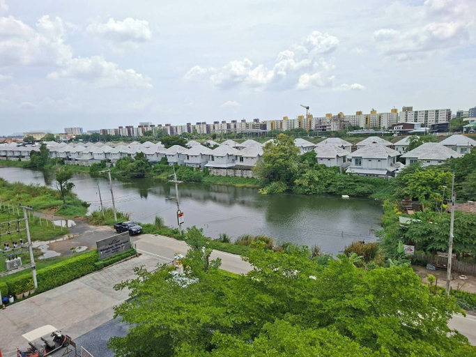 Scenery 11