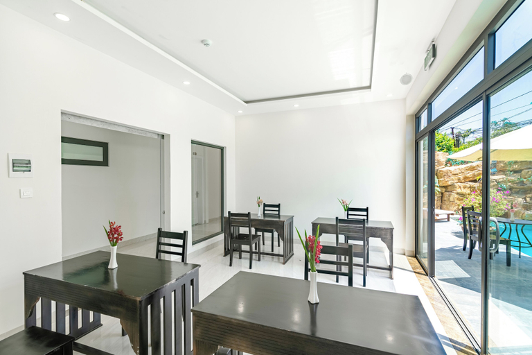 Others 5, Vooc Signature Hotel Hoi An, Da Nang