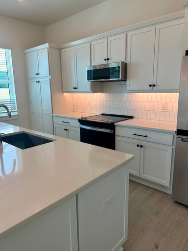 Room 2, Ocean Pearl in Fort Myers Beach, Lee