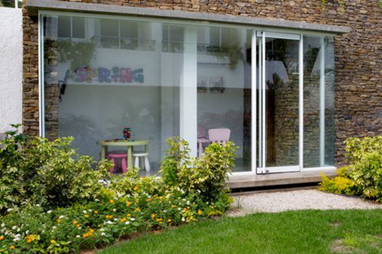 Exterior & Views 2, H2otel Boutique BY LD Hoteles, Antolín del Campo