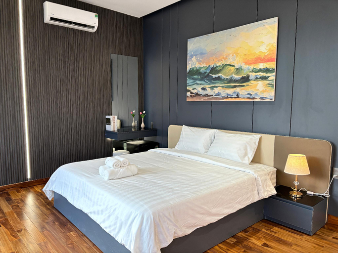 Others 3, CEVA Hotel & Apartment Danang, Da Nang