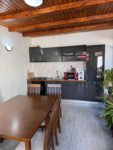 Others 5, Accommodation Casa Luca, Horezu