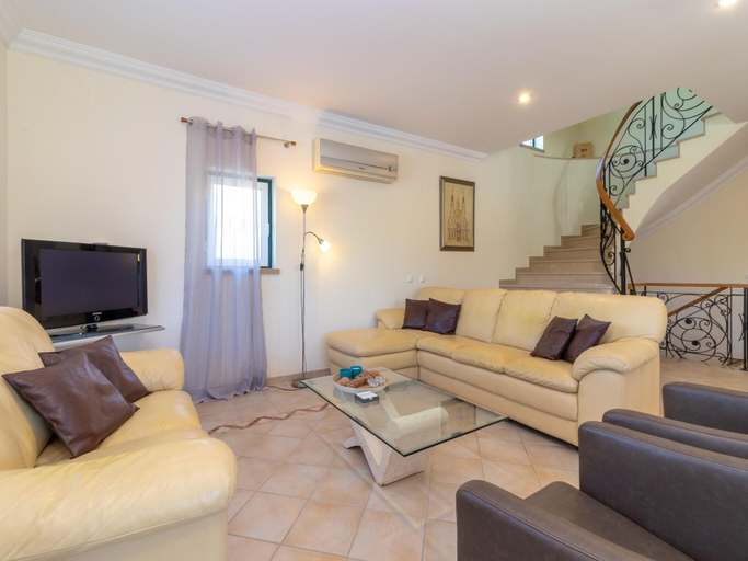 Others 5, Luxury villa in Albufeira with heated private pool, Albufeira
