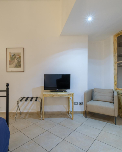 Others 2, Residenza Ariosto by Studio Vita, Bologna