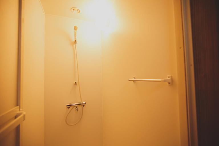 Others 2, guesthouse絲 -ito-ゲストハウスイト, Nanto