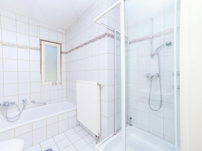 Others 5, Ferienwohnung in Densberg mit Terrasse, Schwalm-Eder-Kreis