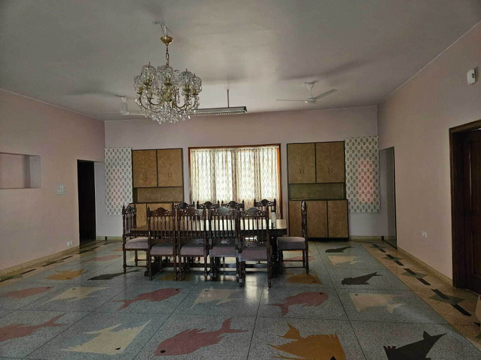 Others 2, Gullu Kuku Homestay, Jaipur
