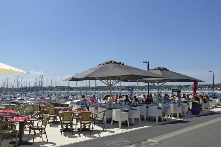 Food & Drinks 4, Apartment in Saint Cast near 7 Beaches, Côtes-d'Armor