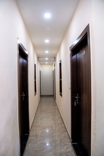 Others 4, Hotel Shivay Palace, Agra