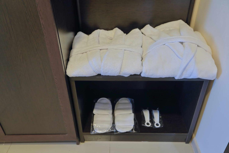 Others 3, Voyage Hotels Mezonin, Stavropol'