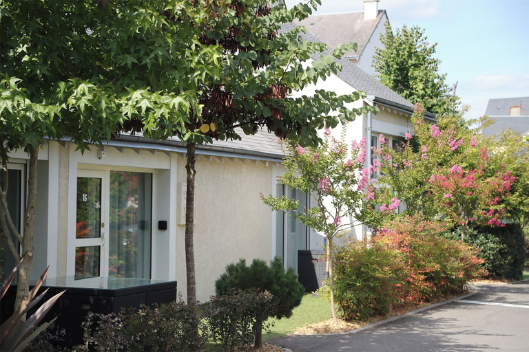 Exterior & Views 2, Les Hameaux de Beauval, Loir-et-Cher