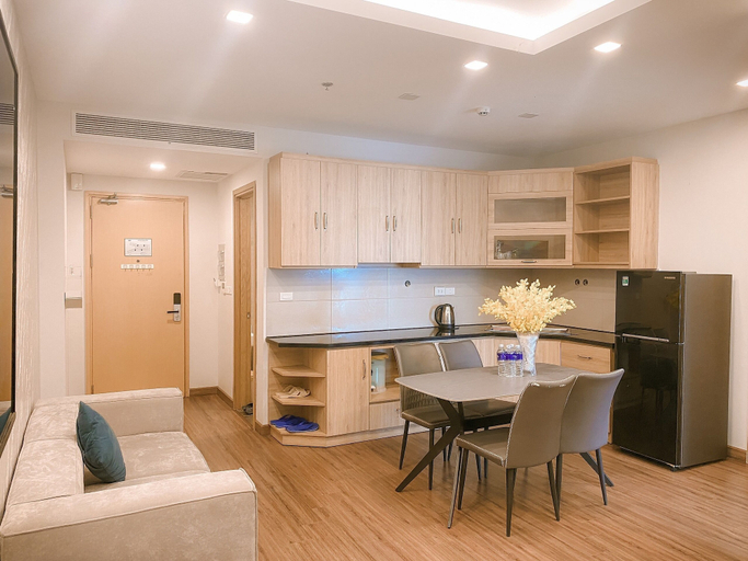 Dining Room 5