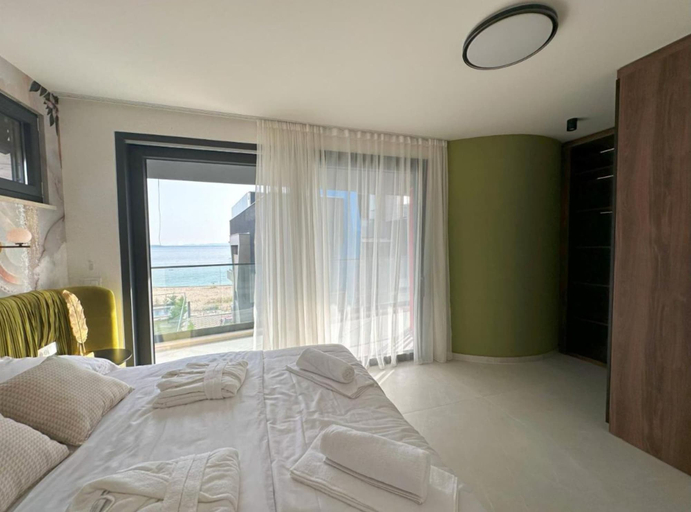 Others 3, Leonarda Waterfront Residences, Zadar