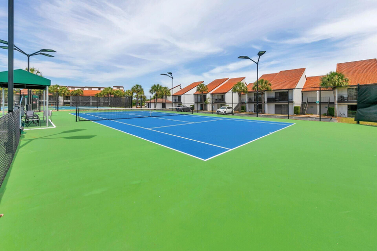 Others 1, Edgewater Golf Villa 956, Bay