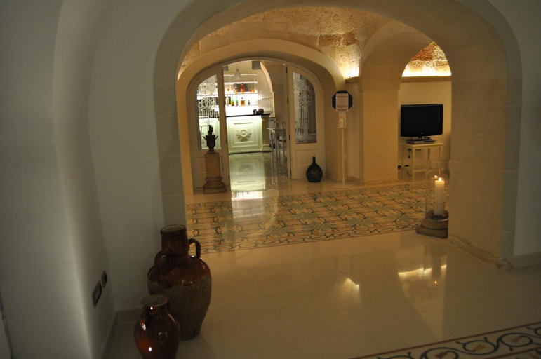 Public Area 3, Villa Rosa Antico Dimora Storica, Lecce