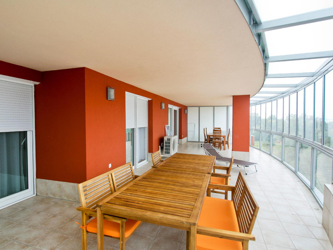 Others 3, Luxury Apartment Hotel Siofok, Siófok