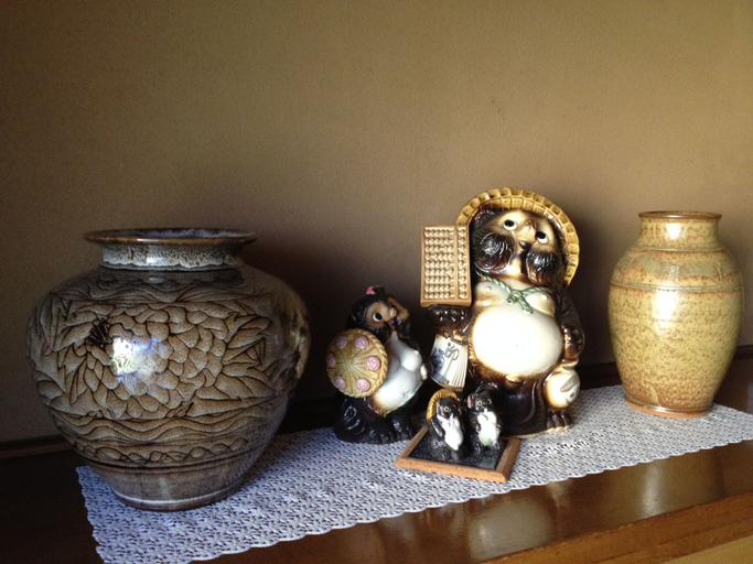 Food & Drinks, Stay Nikko Guesthouse – Hostel, Nikkō