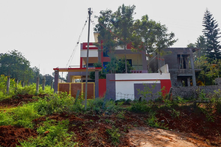 Others 5, Lakeside Home Stay Villa, Vellore