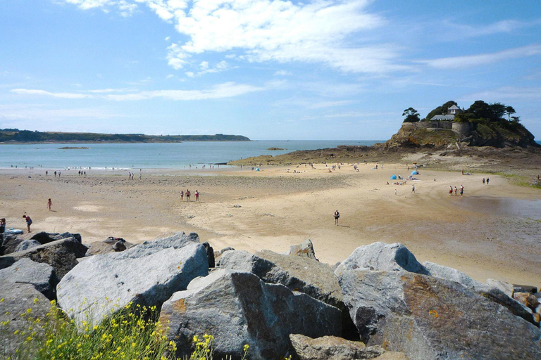 Others 5, Charming Home near Mont St. Michel Bay, Ille-et-Vilaine