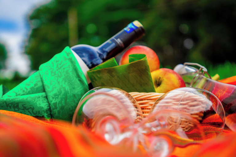 Food & Drinks 5, Kisimani Eco Resort & Spa, Isiolo North