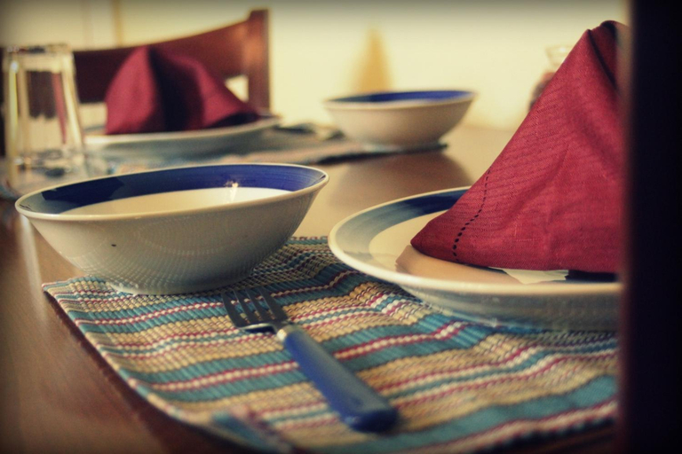 Food & Drinks, Affordable Suites - Fayetteville/Fort Bragg, Cumberland