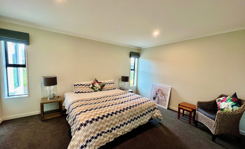 Others 4, April One Bedroom Apartment, Mackenzie