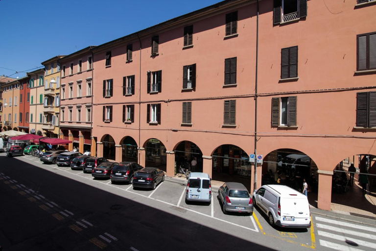Others 5, La Suite Rooms & Apartments, Bologna
