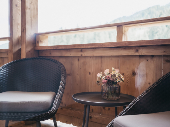 Others 5, VAYA Gerlos, Schwaz