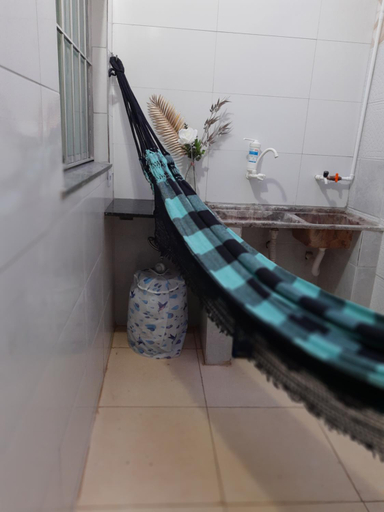 Others 2, Aptos-Loft a 50m da ORLA - Passarela do Caranguejo, Ar-WI-FI-700-Home Office, Aracaju