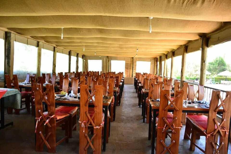 Food & Drinks 3, Seasons Elementaita Country Lodge, Gilgil