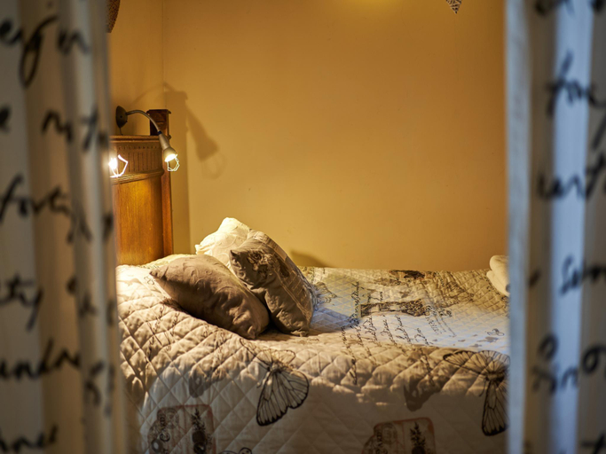 Others 3, Tranquil Stay in Limburg, Eijsden