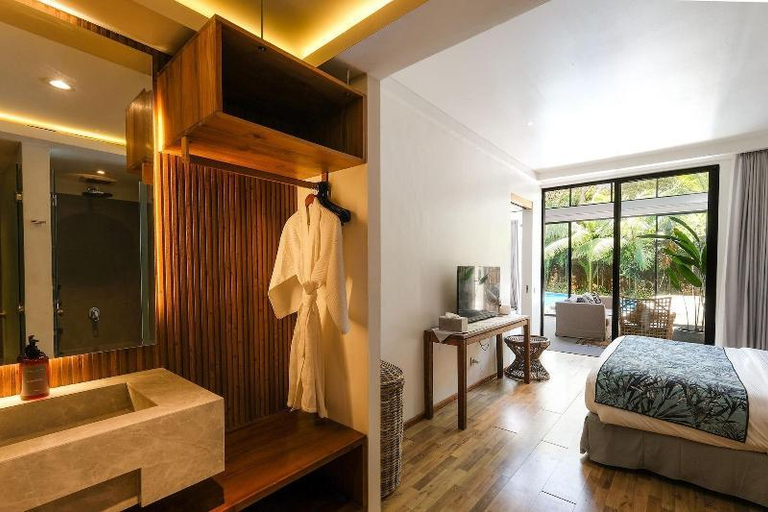 Others 5, Anaya Villa , Badung