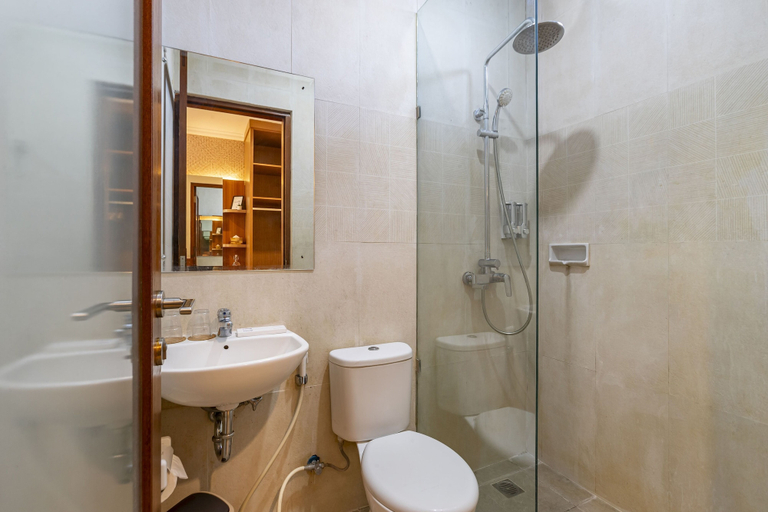 Others 5, Cove Vin Stay, Denpasar