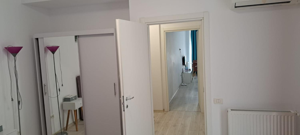 Others 3, Green Marina Studio 13 Summerland, Constanta
