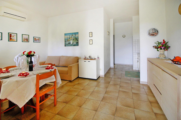 Others 5, Apartment on Costa Rei near White Beaches, Cagliari