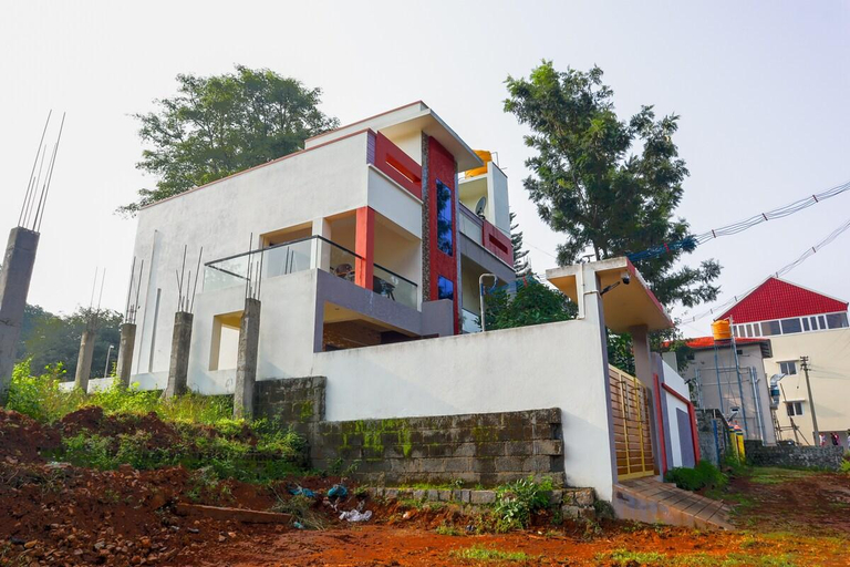 Others 3, Lakeside Home Stay Villa, Vellore