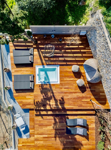 Sport & Beauty 2, Alassio Holiday Apartment, Savona