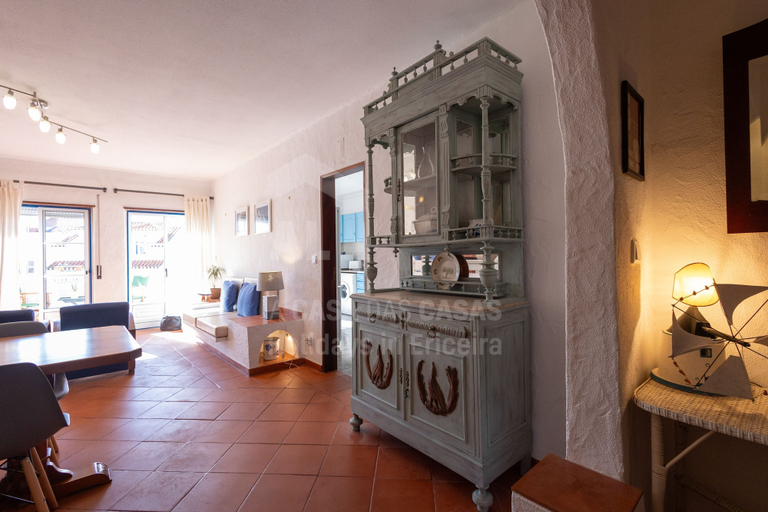 Room 2, Solazur by Acasadascasas, Mafra