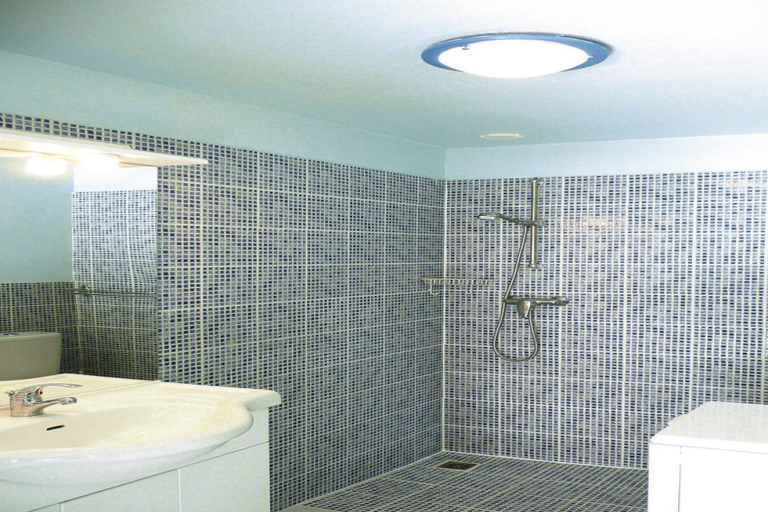 Others 3, Nice holiday home near the beach, Côtes-d'Armor