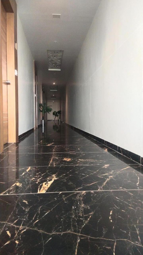 Others 5, Hotel Rk arcade, Ahmadabad