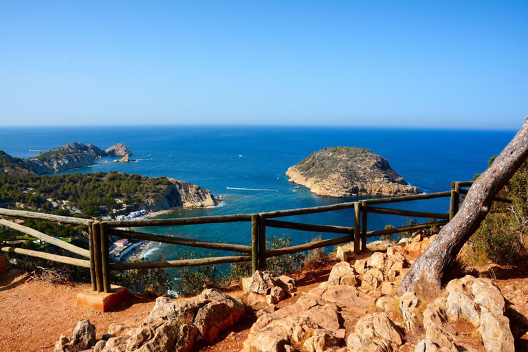 Room 5, Marina A6 4 pax With 2 Bedrooms and 2 Bathrooms, Alicante
