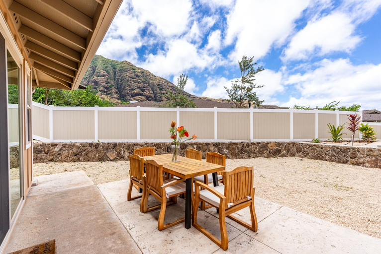 Others 4, @ Marbella Lane - Stunning Gem w/ MT & Ocean Views, Honolulu